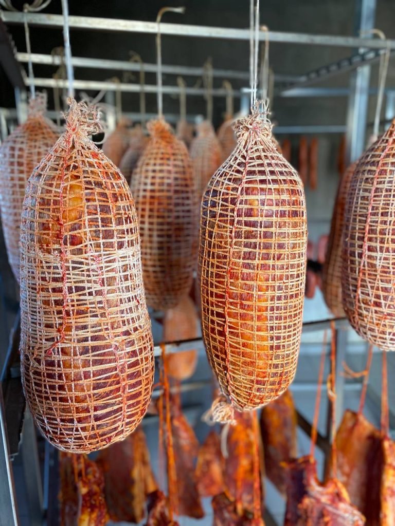 capocollo-stagionato-salumi-carni-calabria