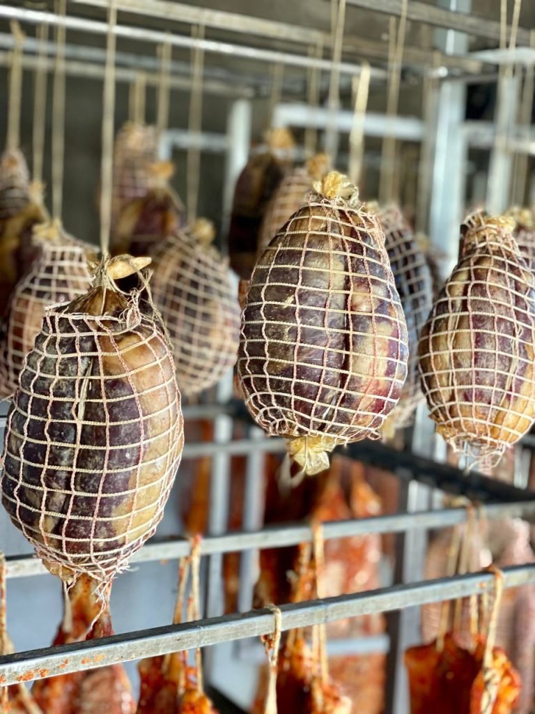 culatello-calabrese-salumi-carni-calabria
