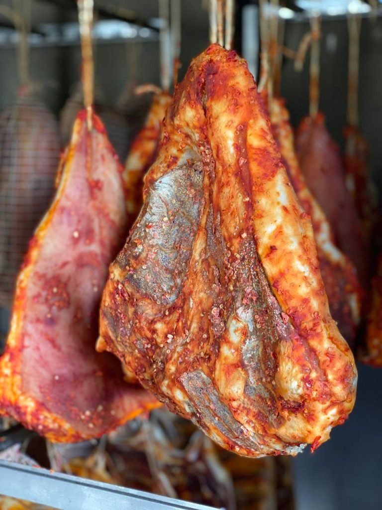 guanciale-salumi-carni-calabria