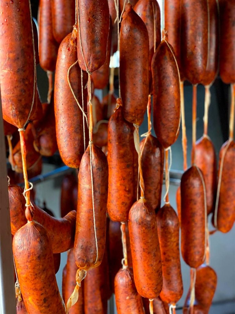 'nduja-salumi-carni-calabria
