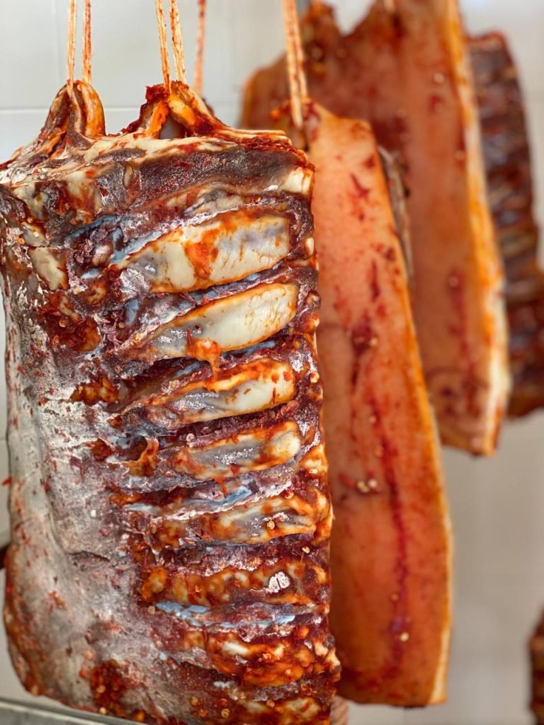 pancetta-tesa-2-salumi-carni-calabria