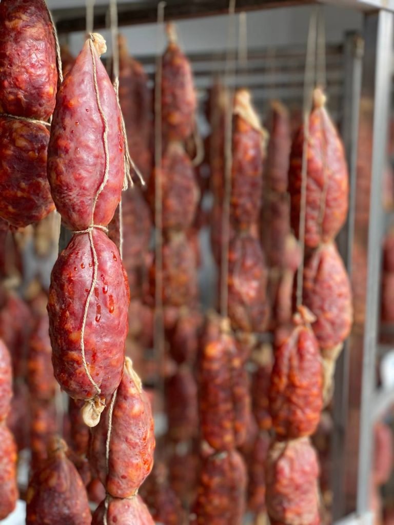 soppressata-salumi-carni-calabria