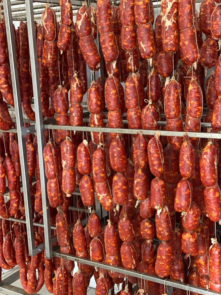 Salumificio-artigianale-Calabria